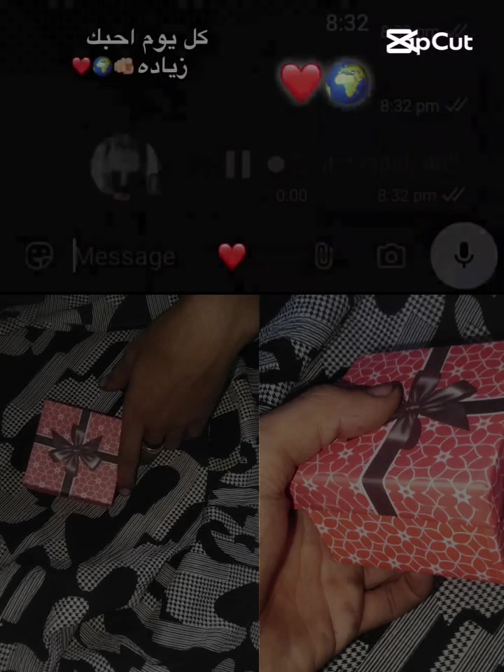 @محمد حماده 30