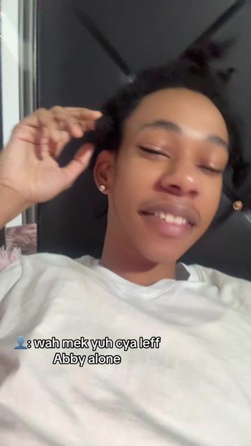 @Abbiola_2.o