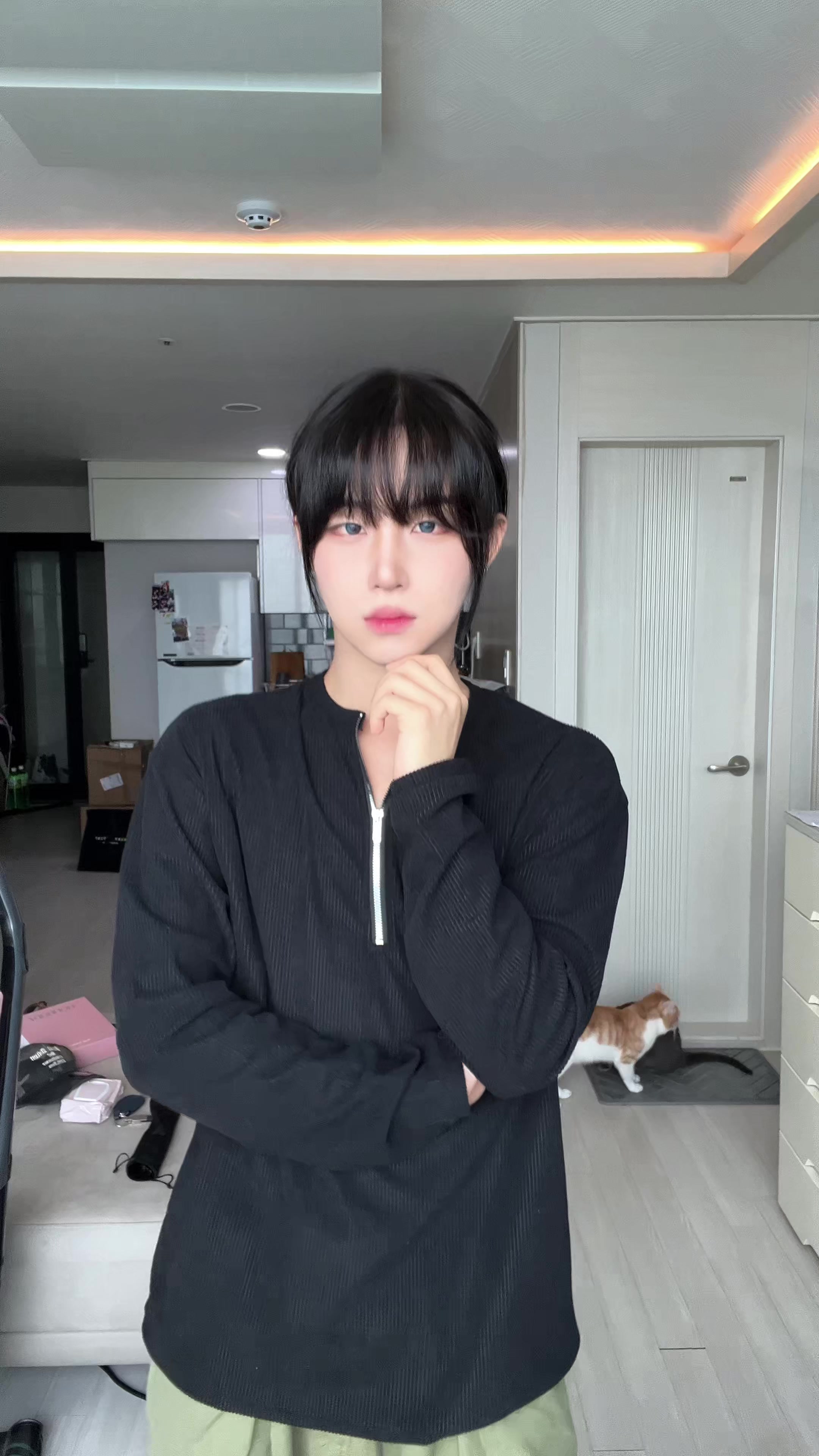 @가토 GATO