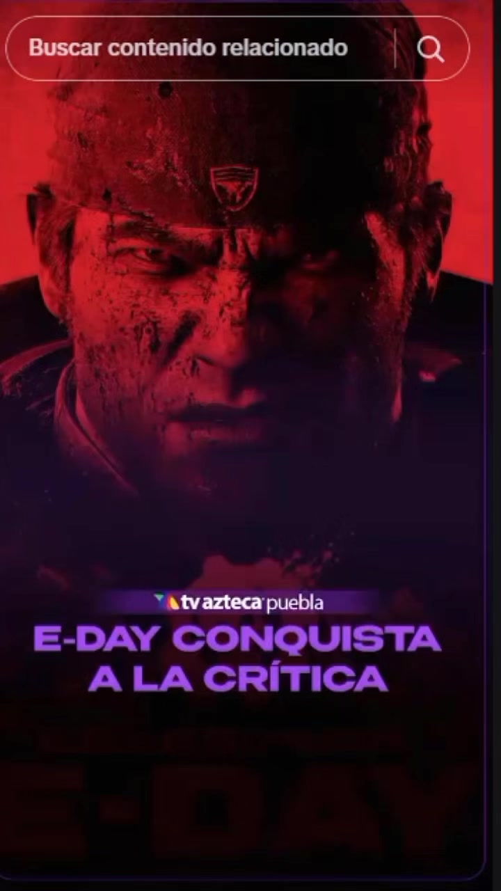 @El T&iacute;o Baza Gamer