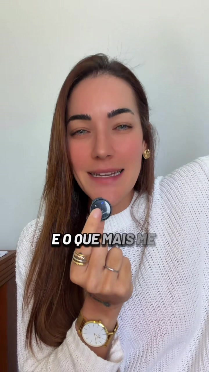 @Cinara Gonzales