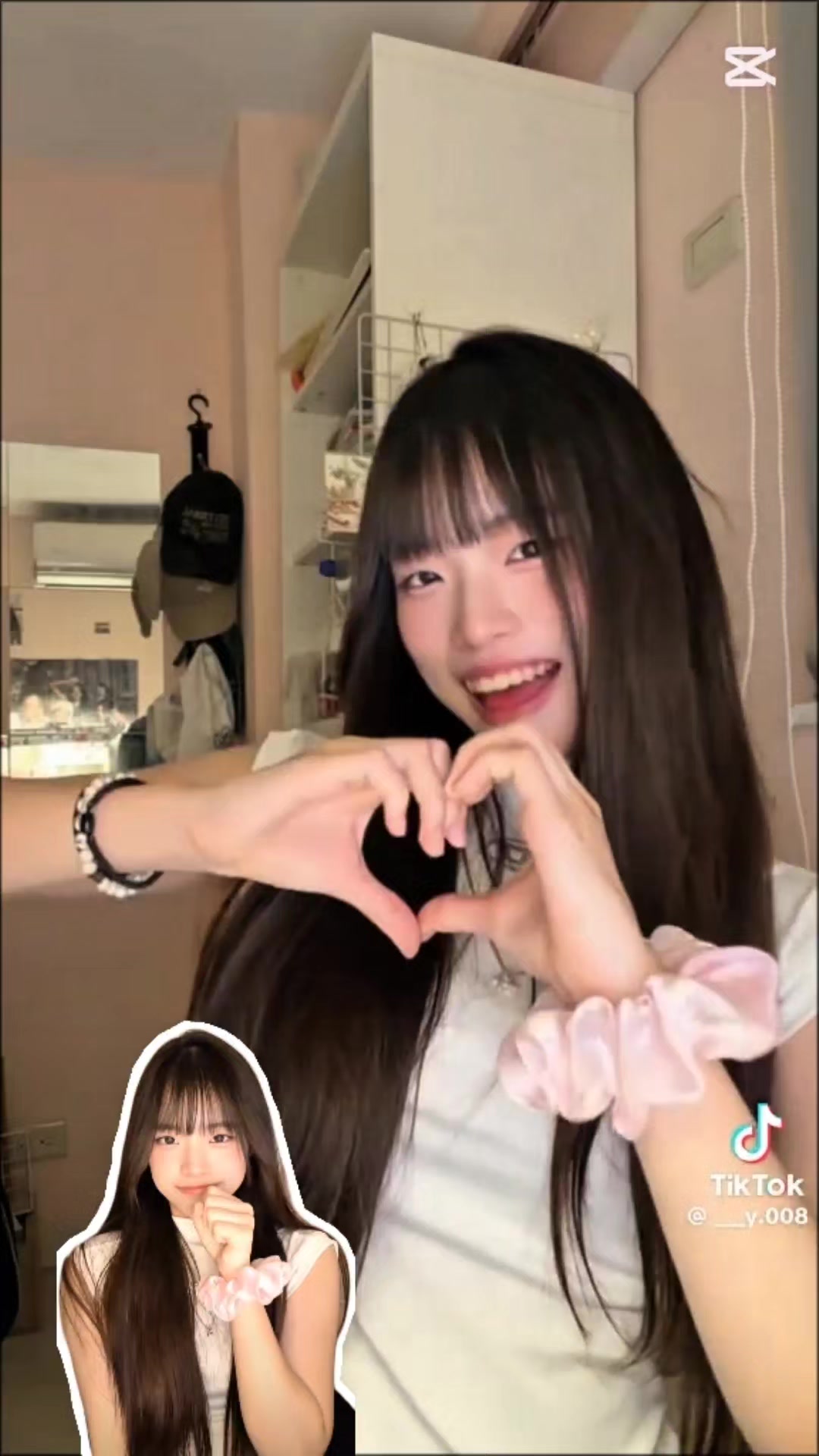 @1_ouzin