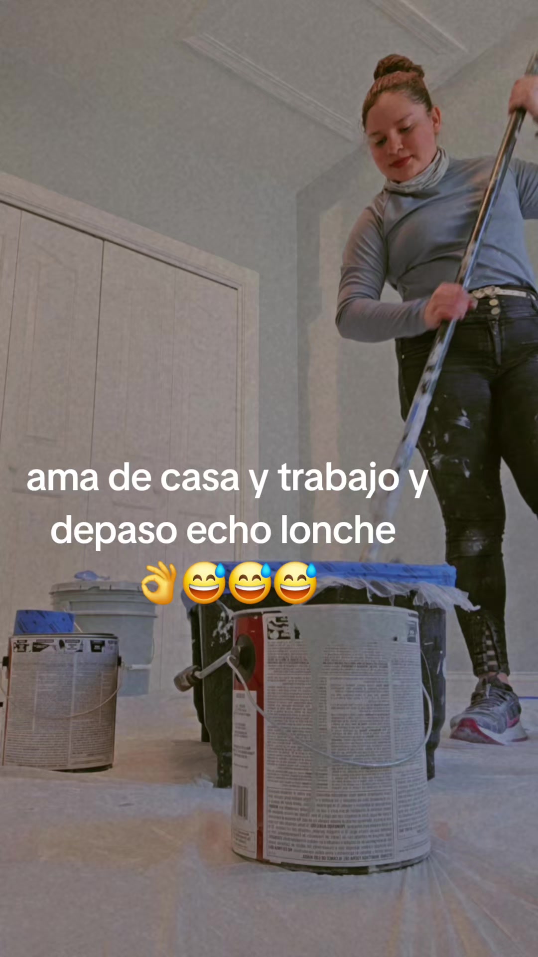@@rome_li🥰🥰❤
