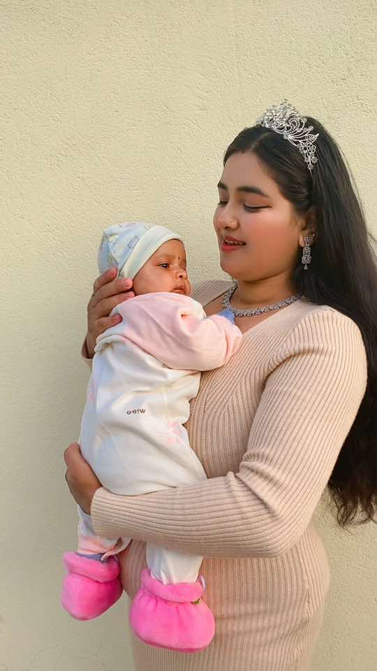 @manisha thapaliya(Phuyal)