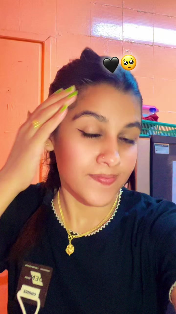 @आरती बिडारी ❤️ 🇳🇵