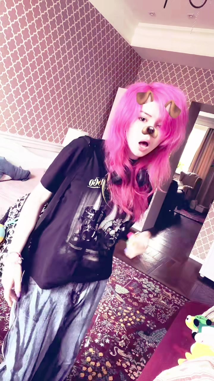 @vatrushkin✿