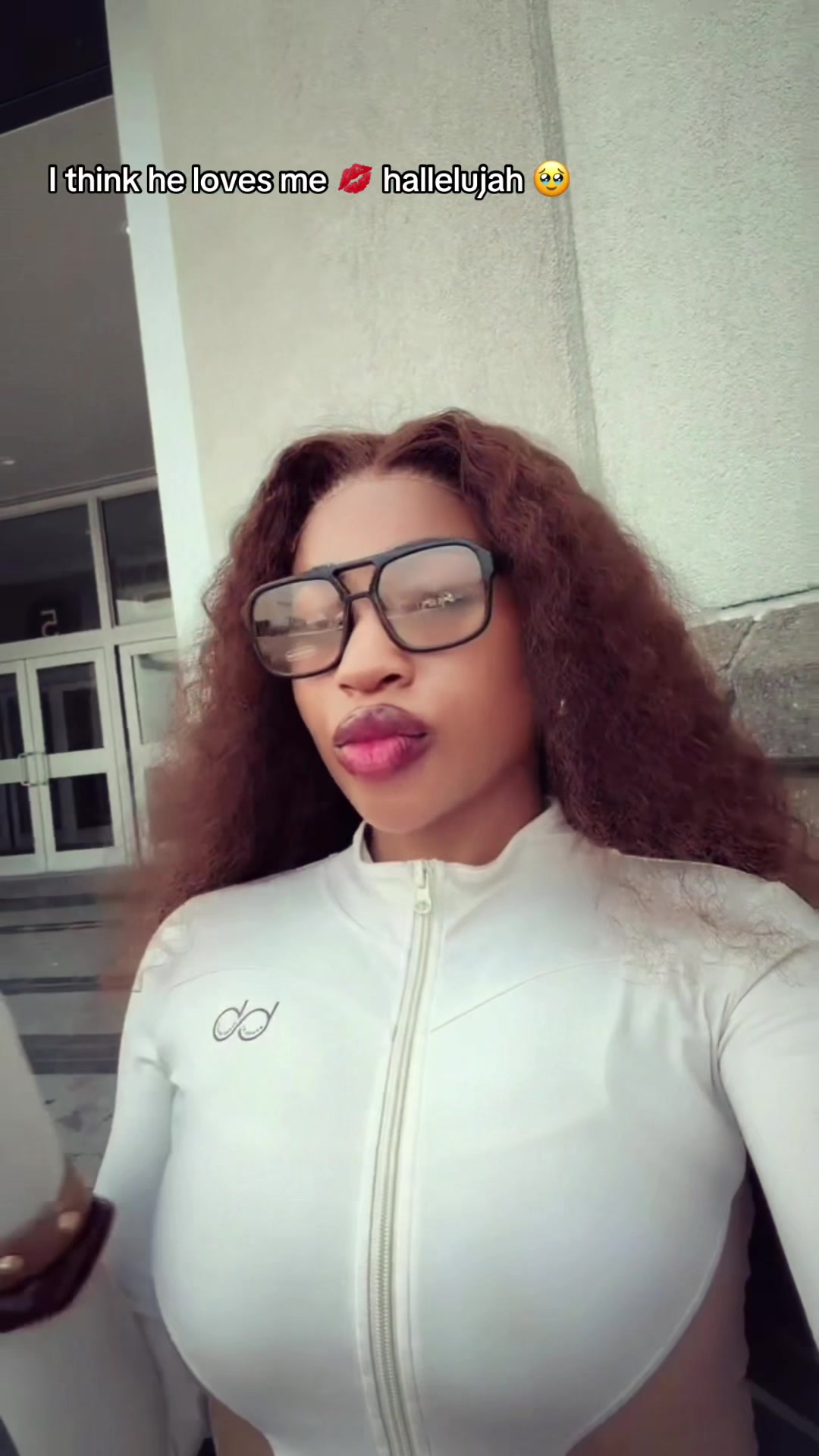 @MANDY💖🇳🇬 🇨🇦