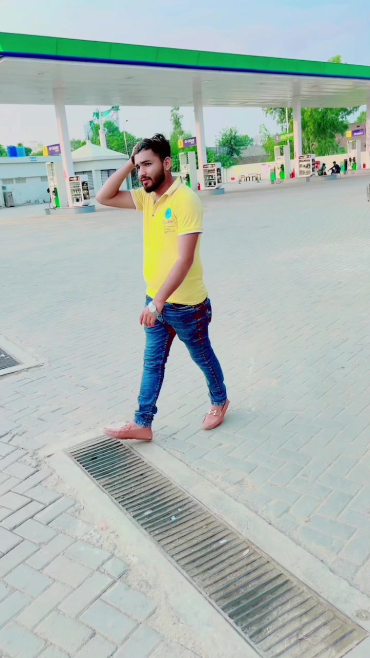 @🔥 Bhatti is Brand 🔥