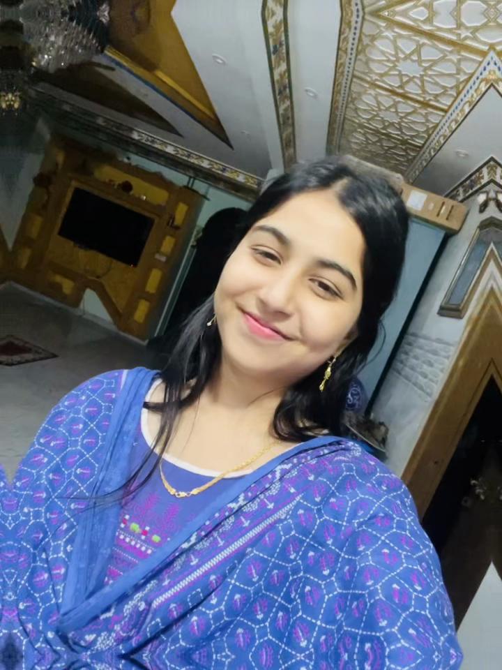 @🌷Tiya🔐Payel🌷