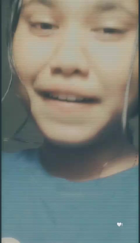 @𝘴ꪖꪑ𝓲ꫀꫀ☁️!