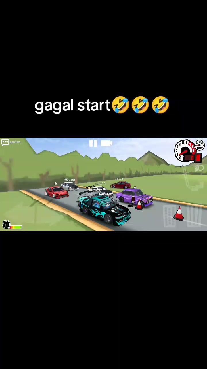 @imposter!132★₱₹¥£★«67»