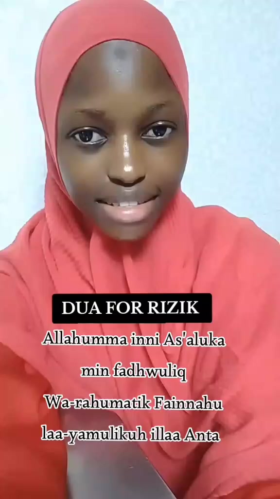 @badiriyah3