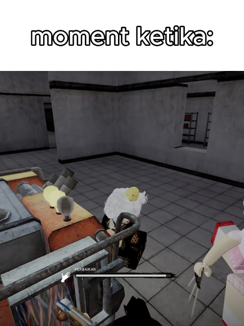 @venji