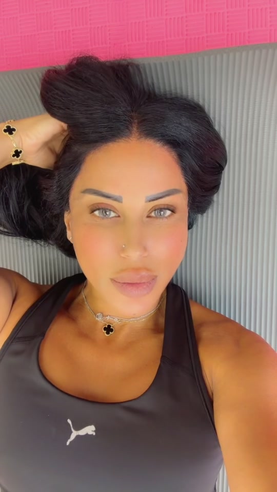 @Black black🇱🇧Naomiiii