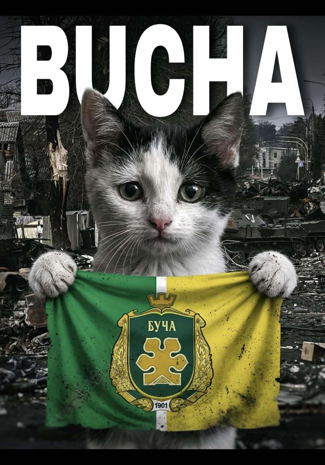 @𝗩𝗘𝗟𝗘𝗦𝗬𝗫