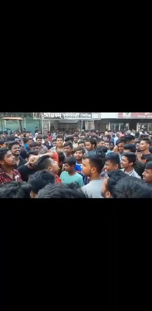 @Afsar Uddin 🇺🇲🇧🇩