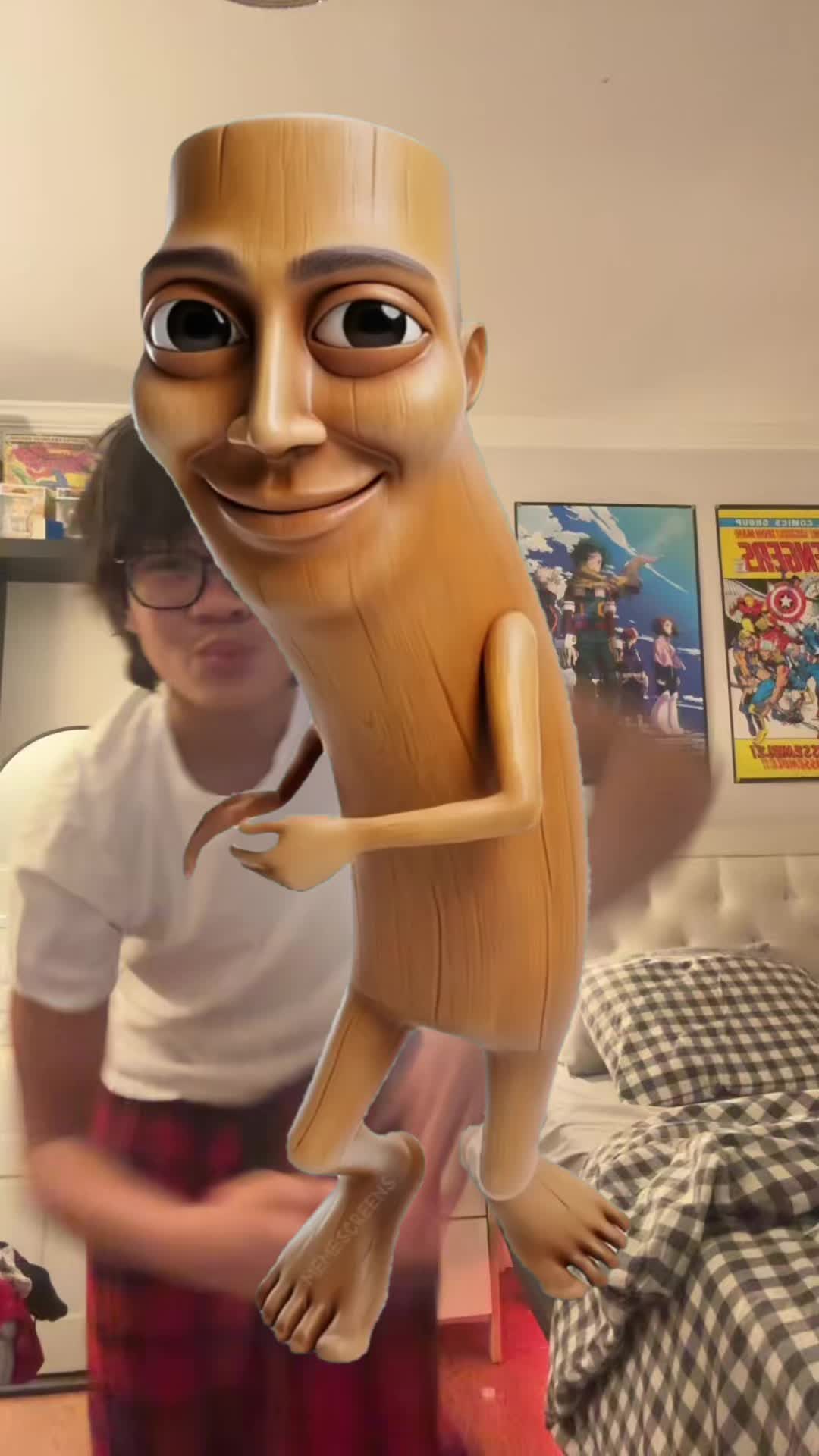 @geriko_