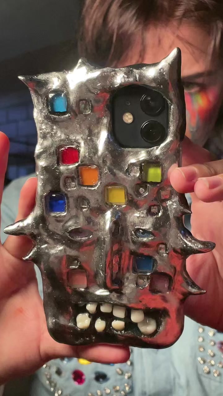 @crayolarojaa🖍️