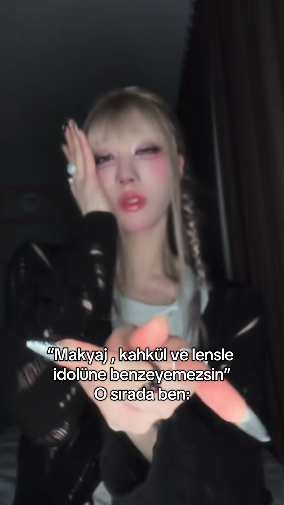 @𝙈𝙊𝙏𝙃𝙀𝙍 𝙀𝙑𝙊𝙇 🔥