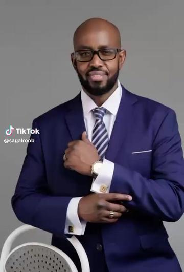 @samawadoshow