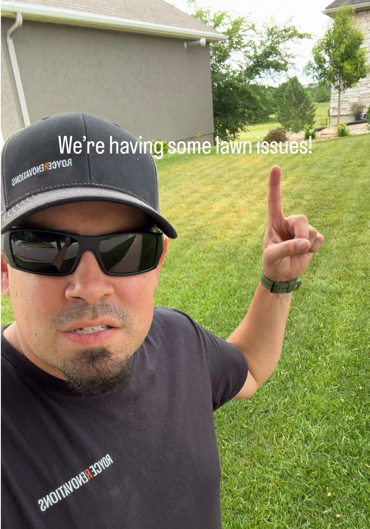 @Royce_Renovations