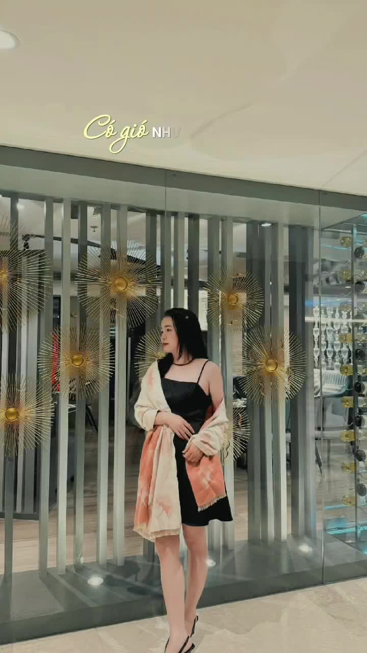 @Huyền Trang