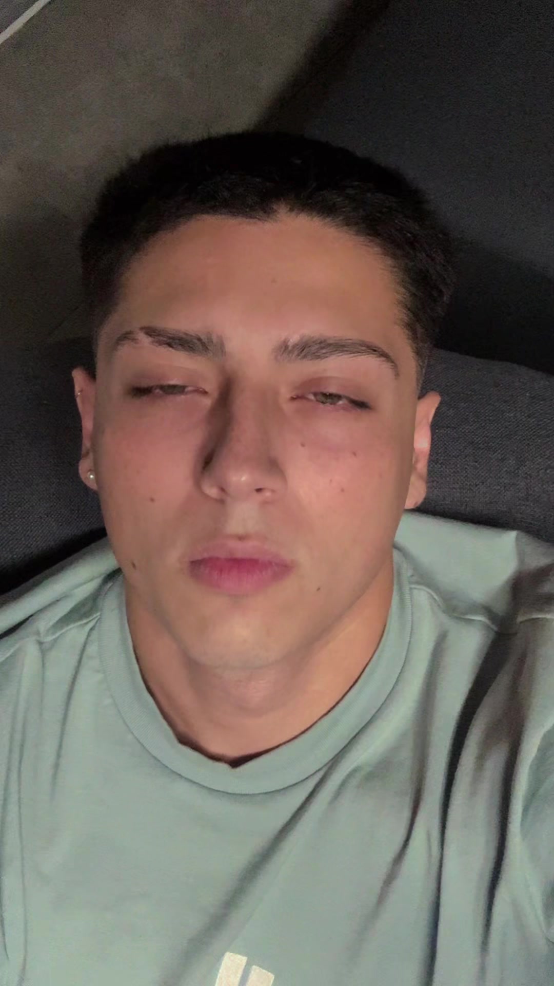@Mateo_rodriguezca