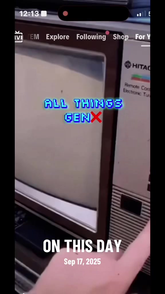 @eL GringoZolano™️❌⚒️
