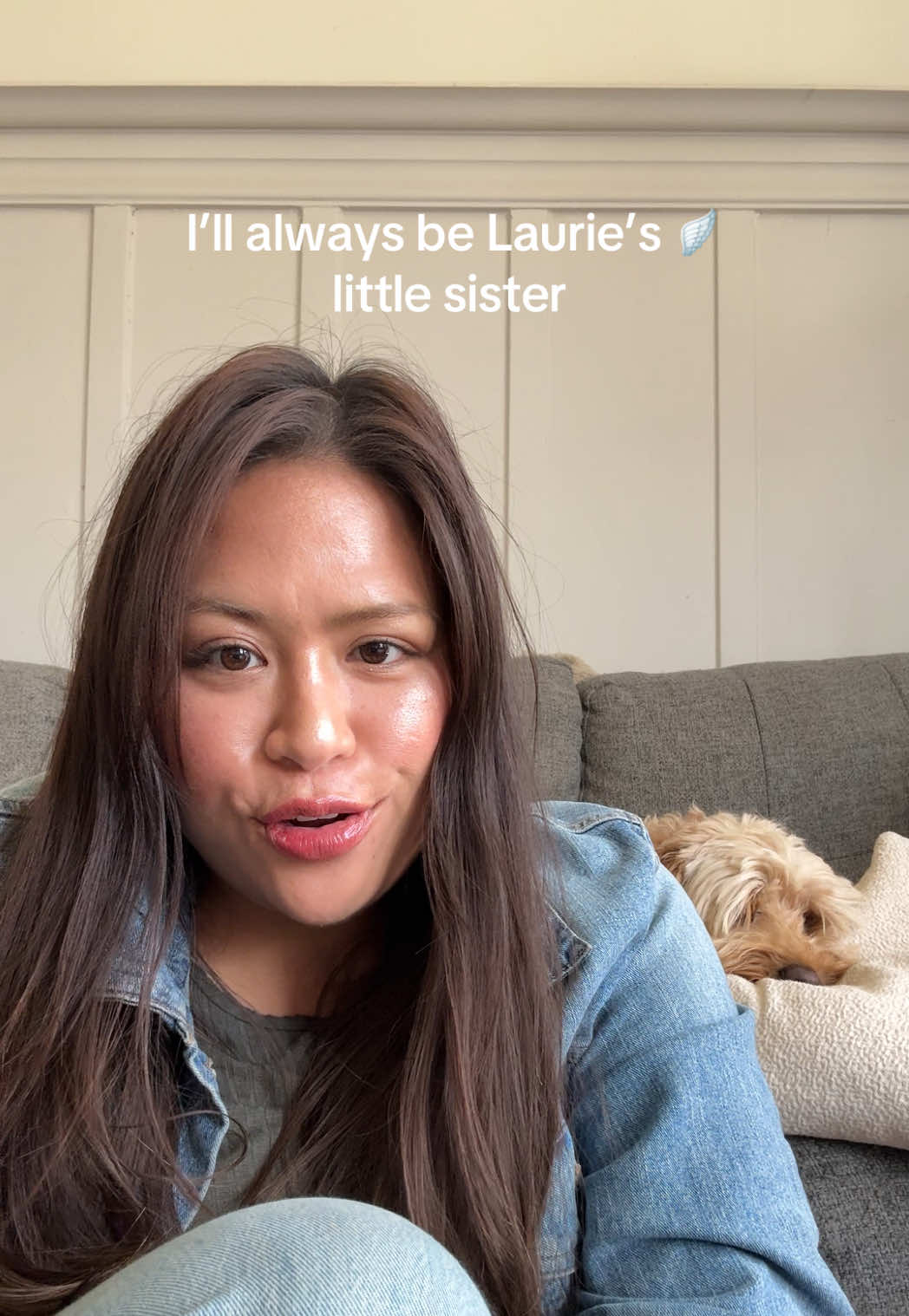 @Rachel | San Francisco 🫶