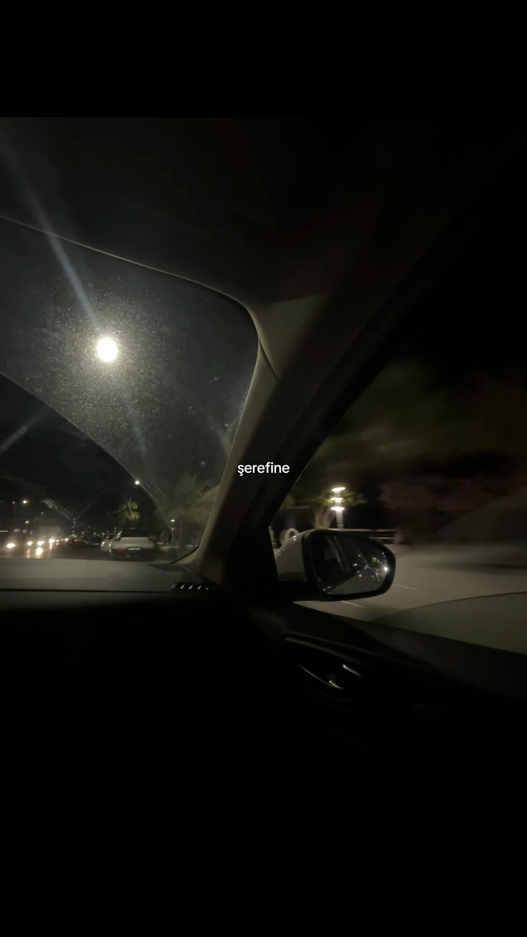 @𝘼𝙮𝙡𝙖