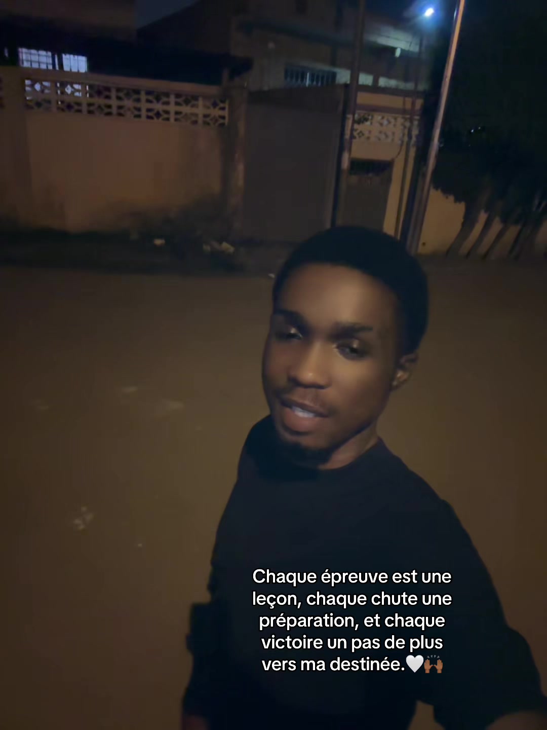 @le_taffin🔱🤍👑