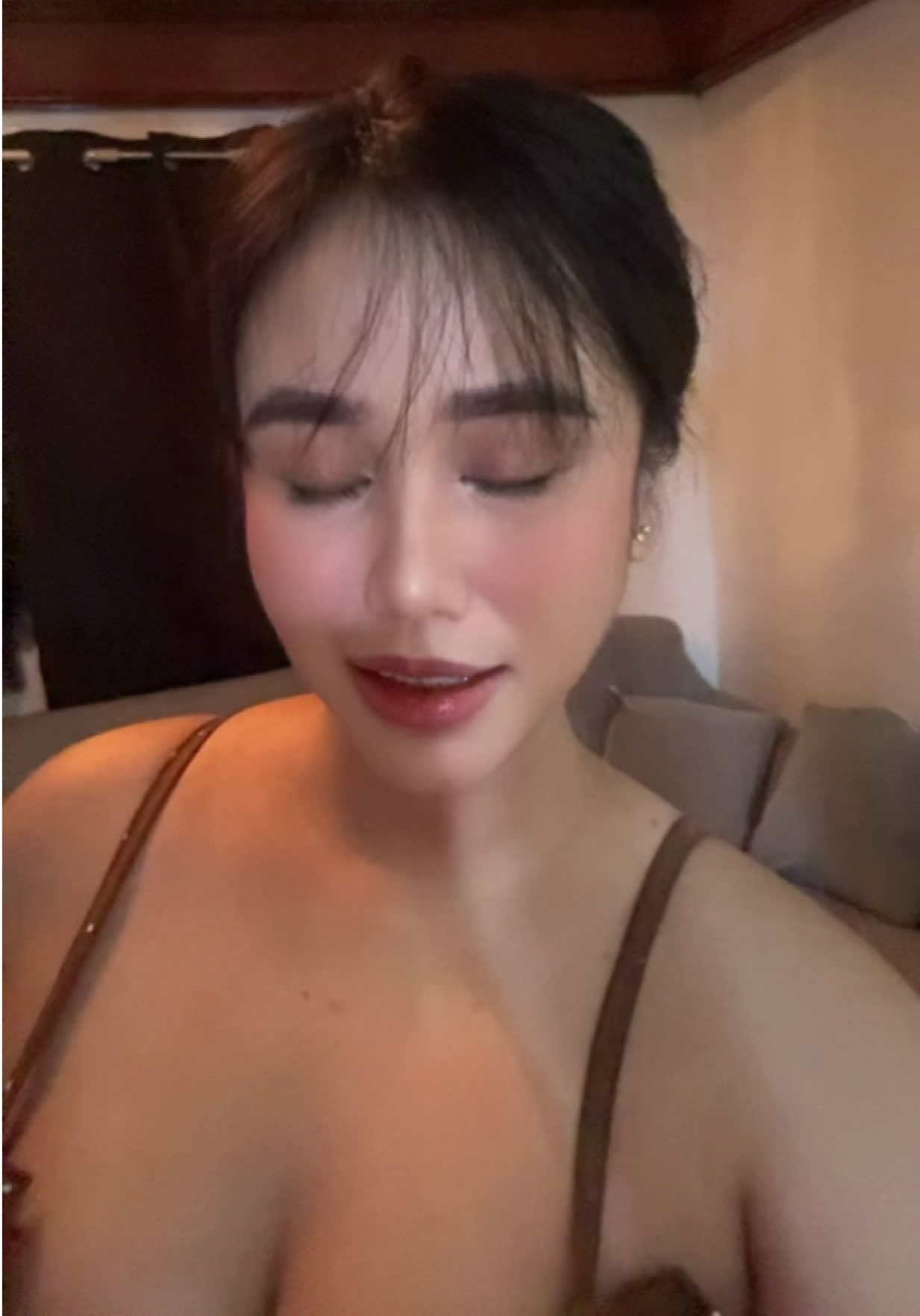 @jamfrancia