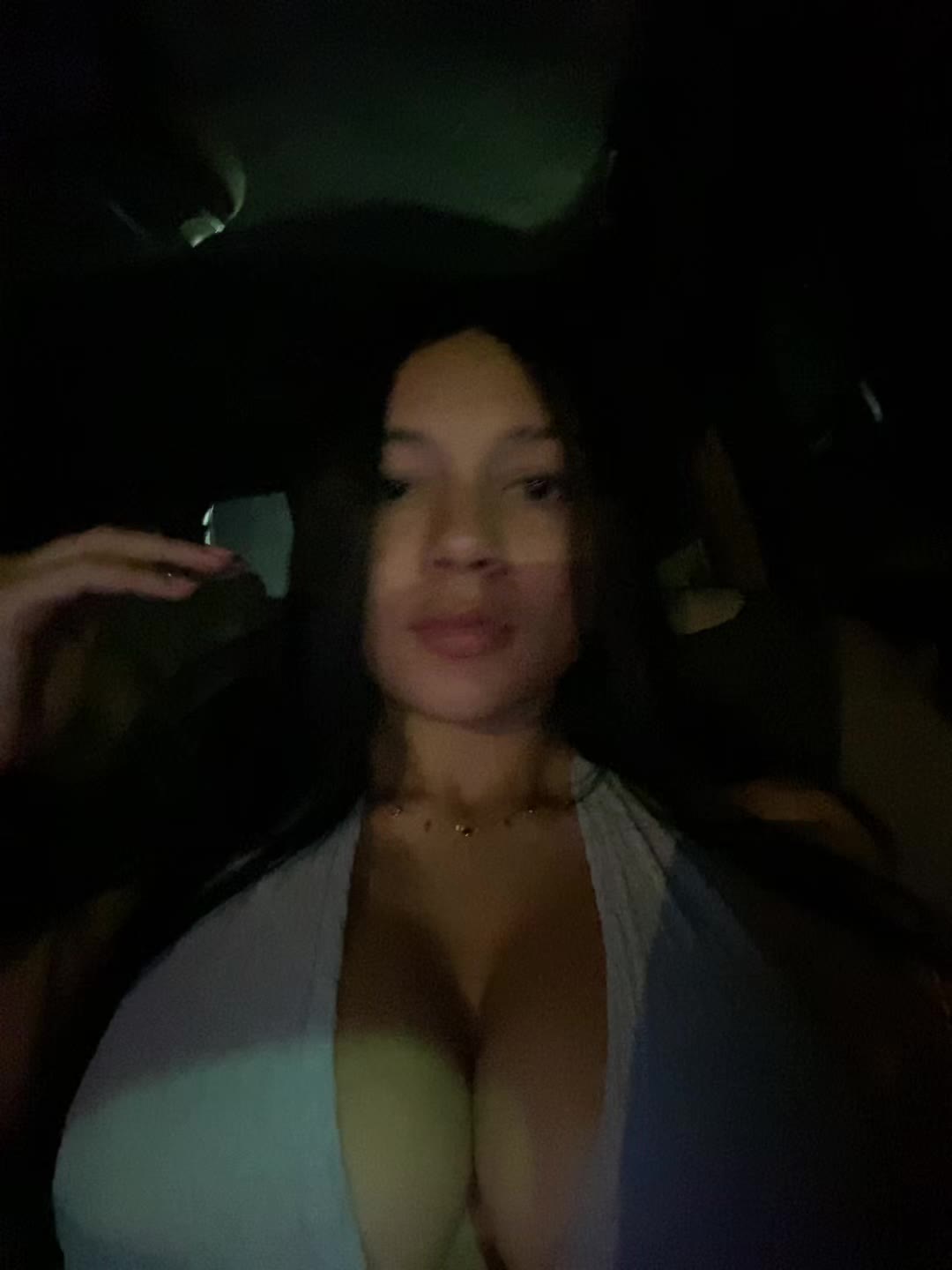 @mar