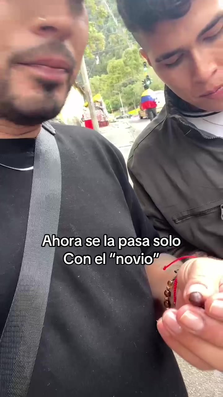 @divanielmua