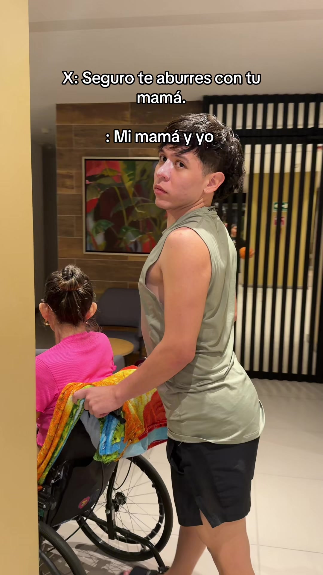 @La&ensp;Natacha