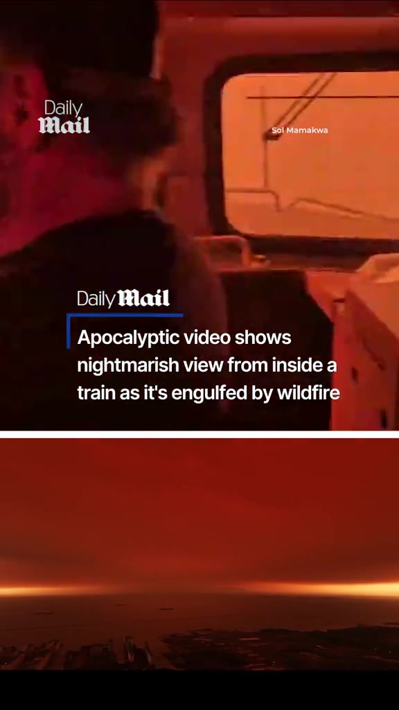 @Daily Mail Australia