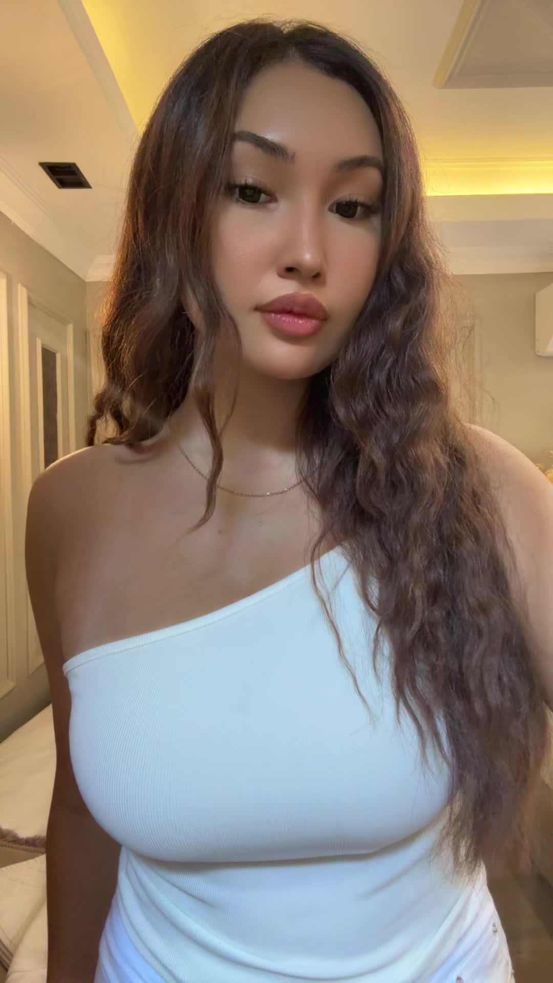 @A.A