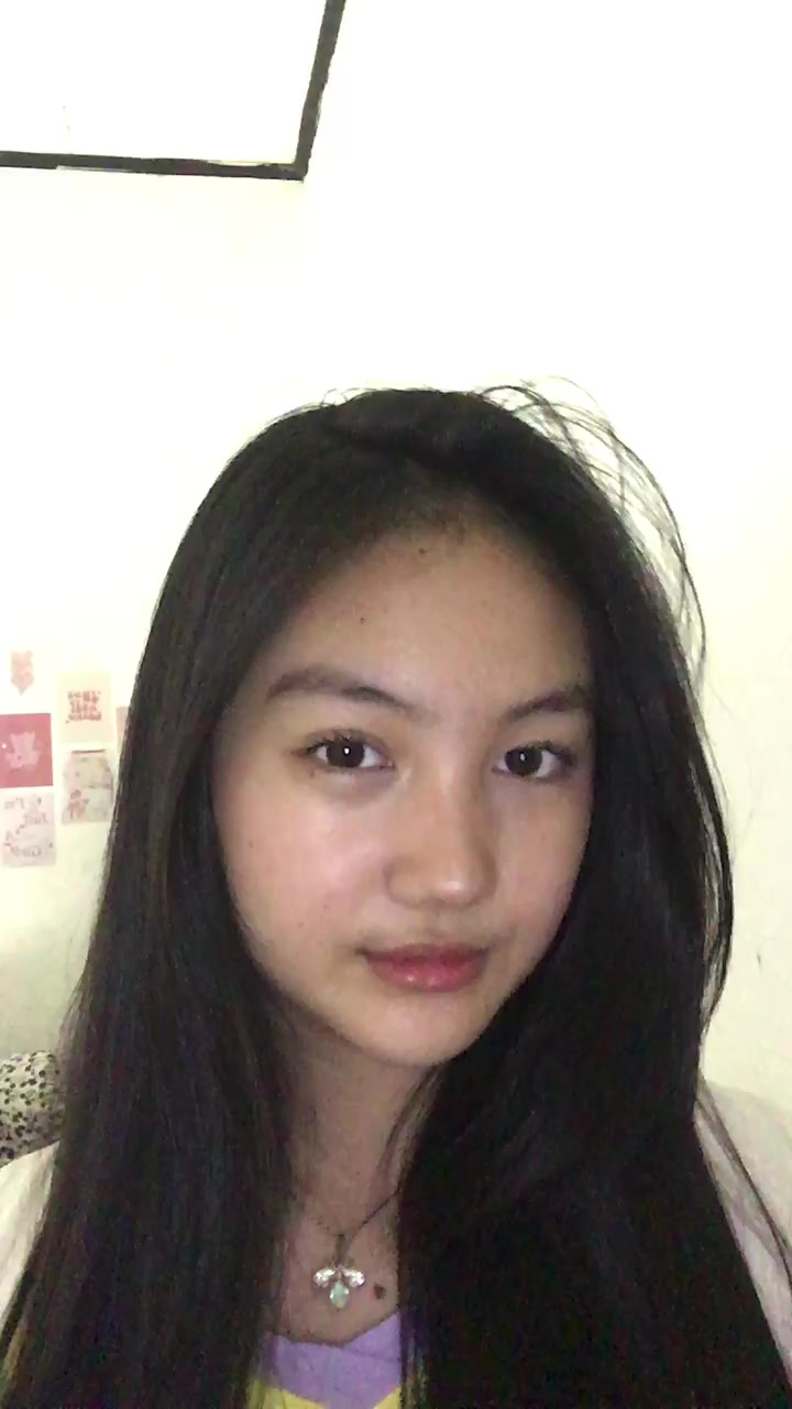 @𝒅𝒊𝒓𝒂