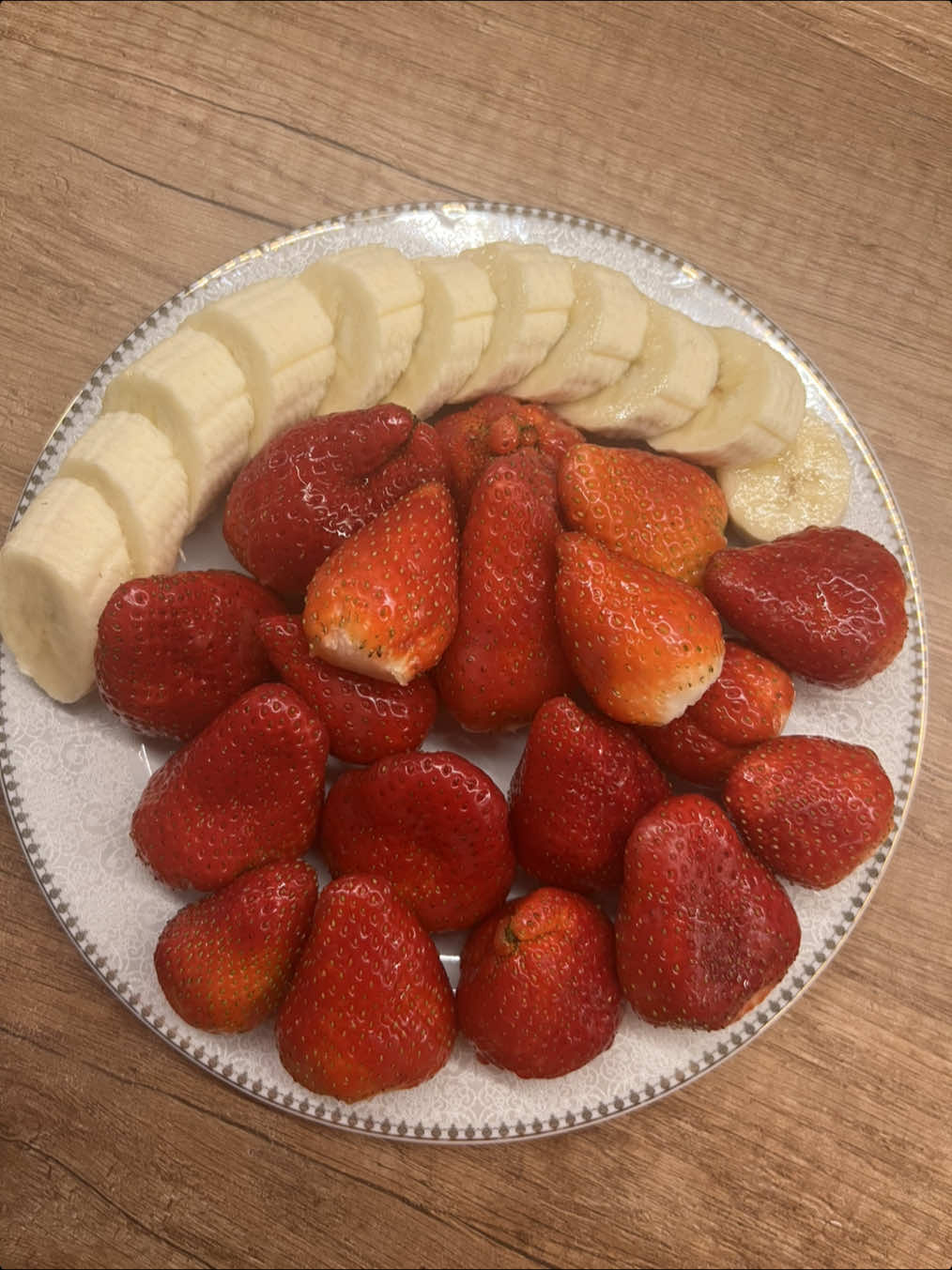 @evimde_kesfet