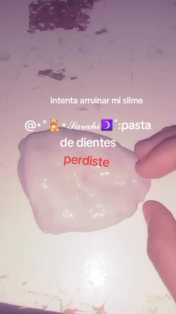 @edits de la maximo❤✌