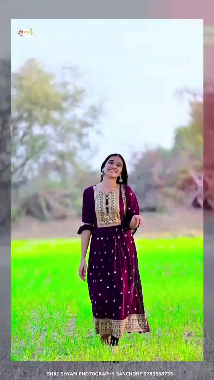 @𝗟𝗼𝘃𝗲𝗹𝘆 𝗷𝗮𝗮𝗡💞🥀