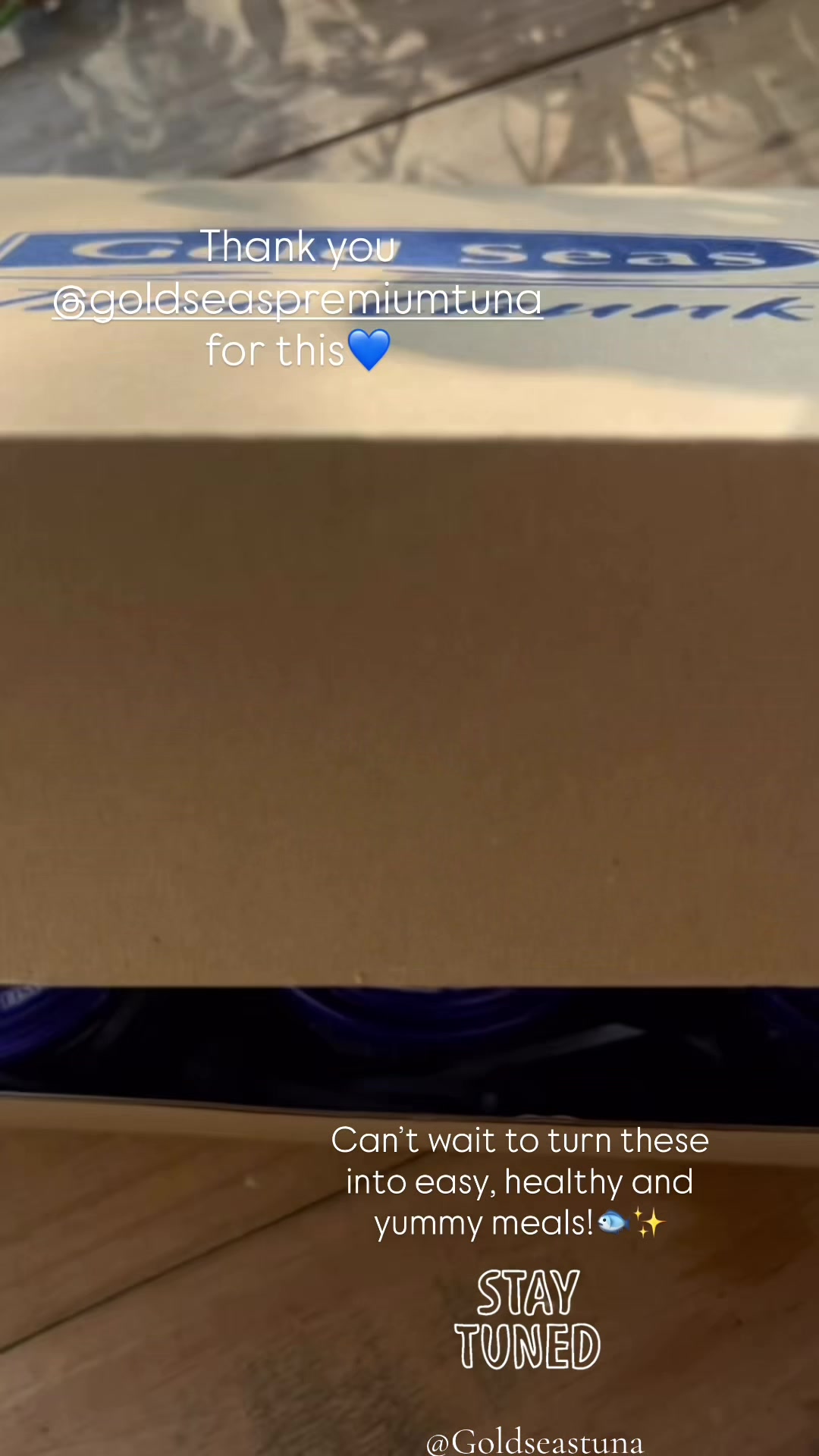 @Panaygutom