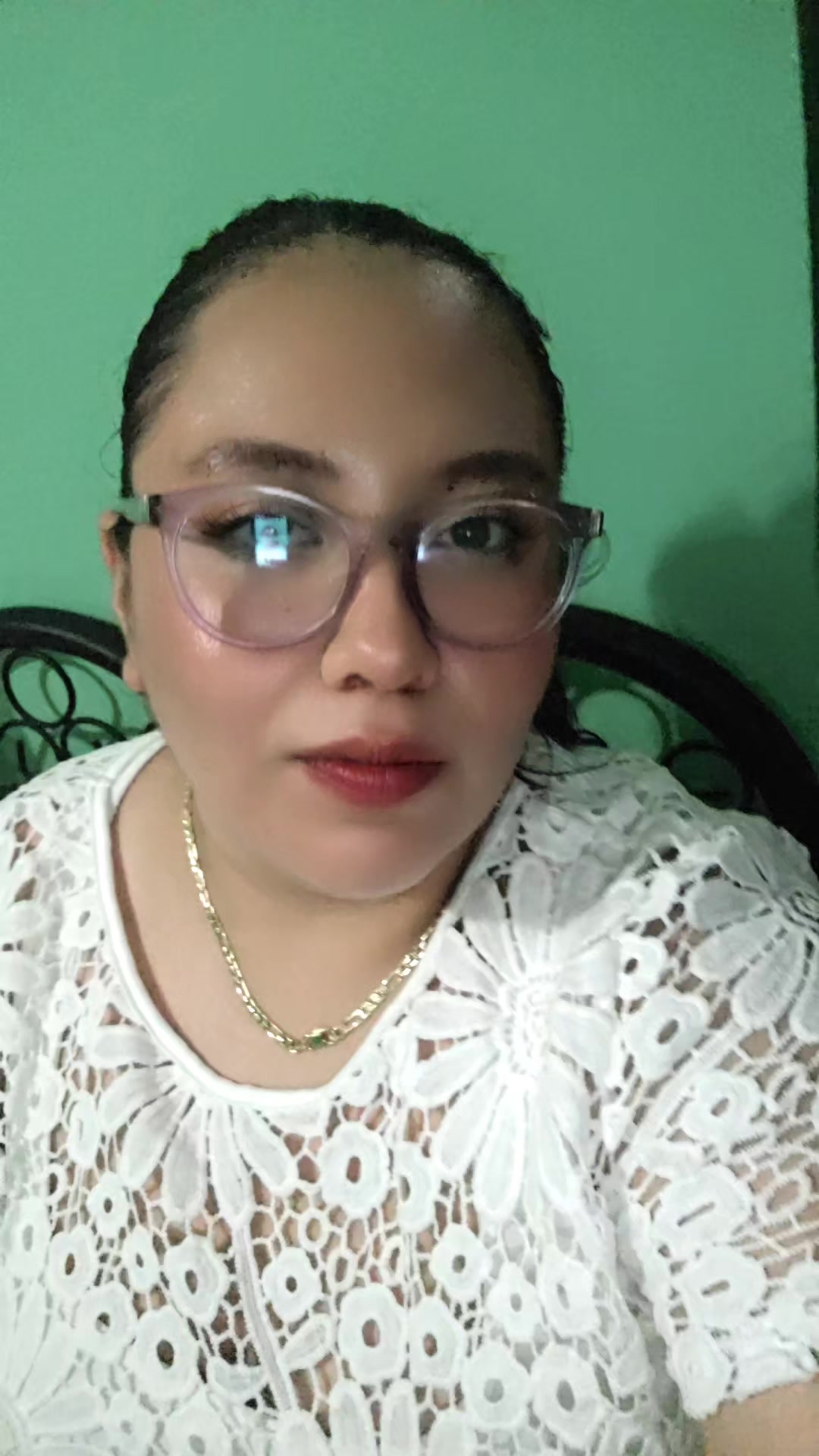 @Aniz