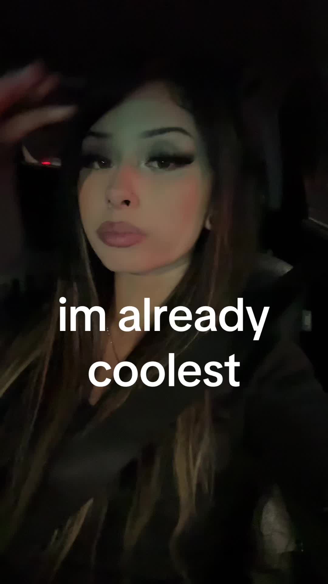 @bellies