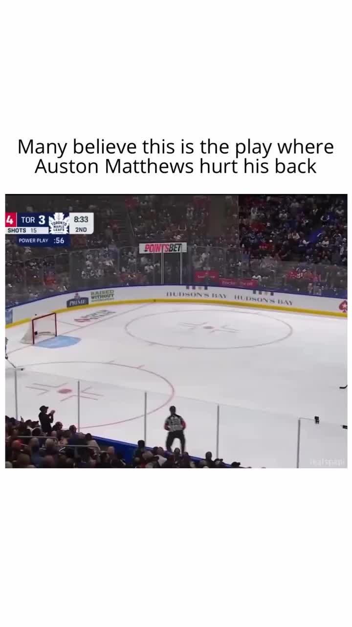 @leafspapi