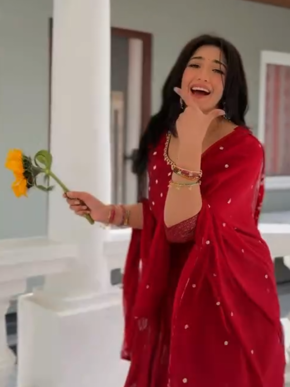 @fursadnepal