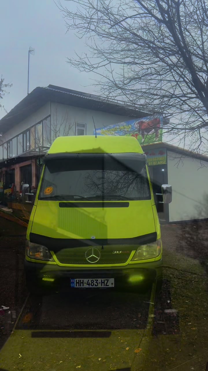@orujov_836