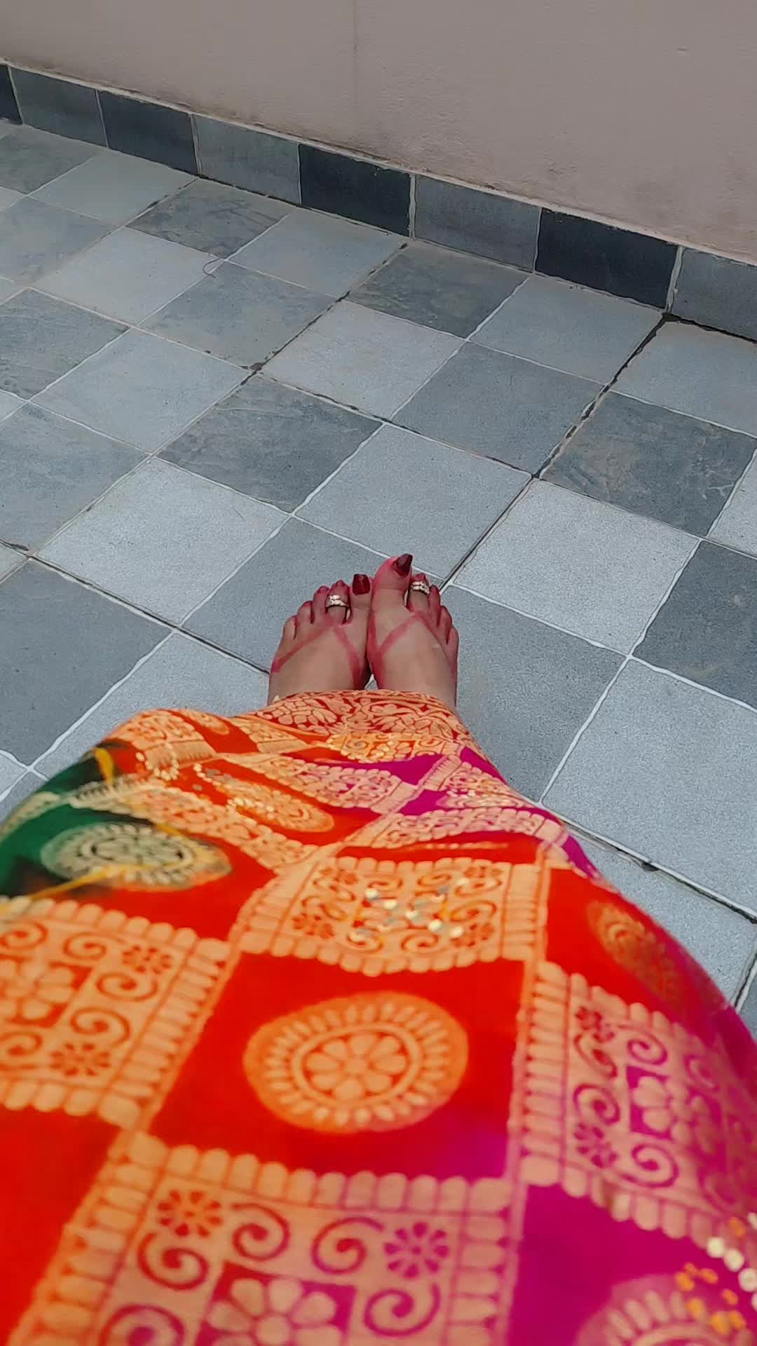 @rajani 💚💚💚❤️❤️🙏🙏