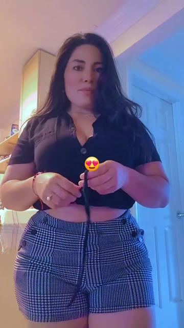 @🇭🇳Catrachita504🦋🏵