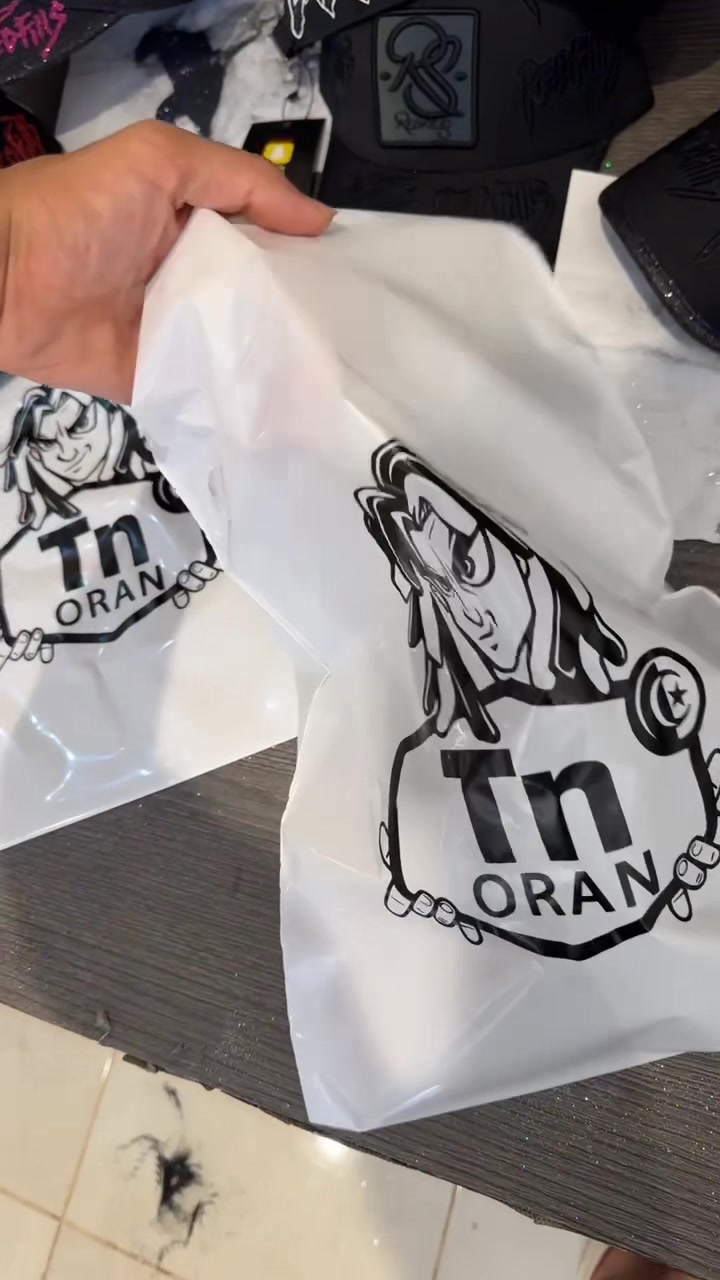 @tn.oran